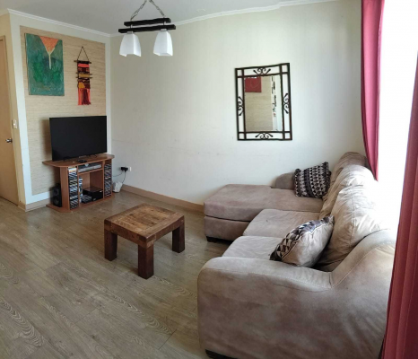 venta-casa-independiente-penablanca-(157672)-8