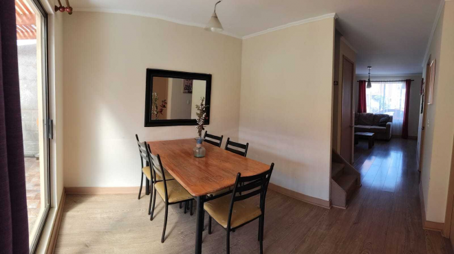 venta-casa-independiente-penablanca-(157672)-9