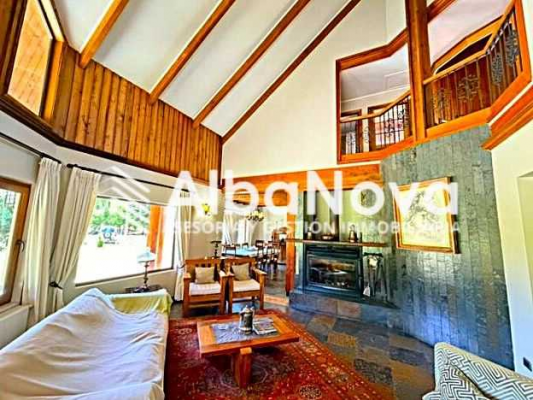 -5