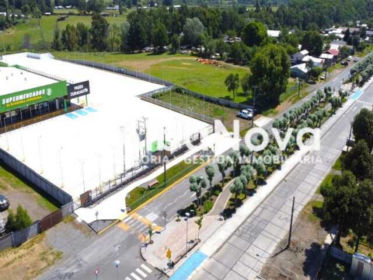 costado-de-supermercado-y-centro-comercial-72-(-4