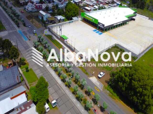 costado-de-supermercado-y-centro-comercial-72-(-5