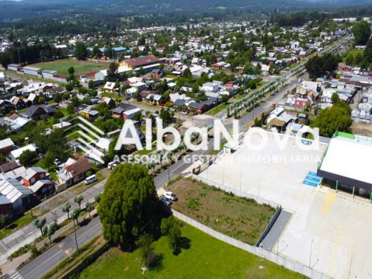 costado-de-supermercado-y-centro-comercial-72-(-7