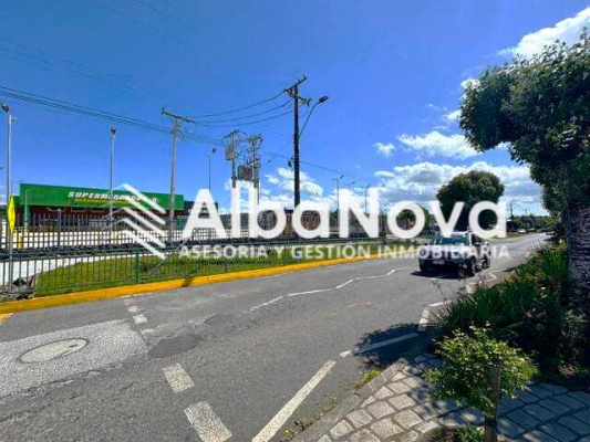costado-de-supermercado-y-centro-comercial-72-(-8
