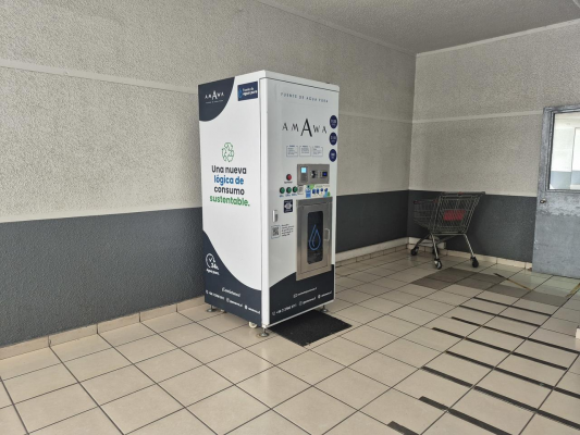 -10