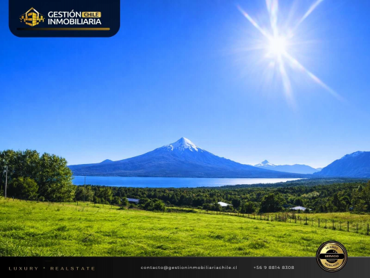 parcela-con-impactantes-vistas-(139416)-4