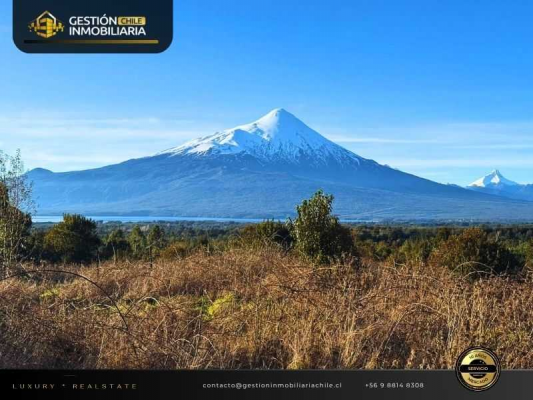 parcela-con-impactantes-vistas-(139416)-6