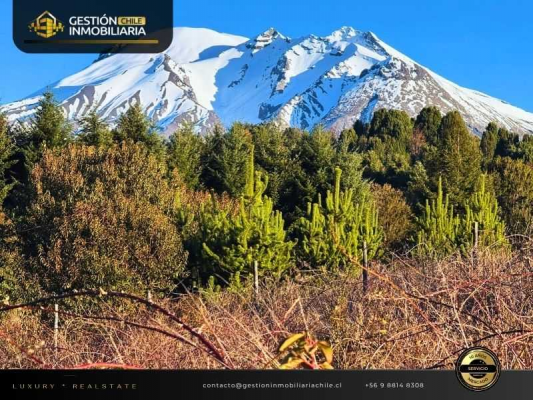 parcela-con-impactantes-vistas-(139416)-7