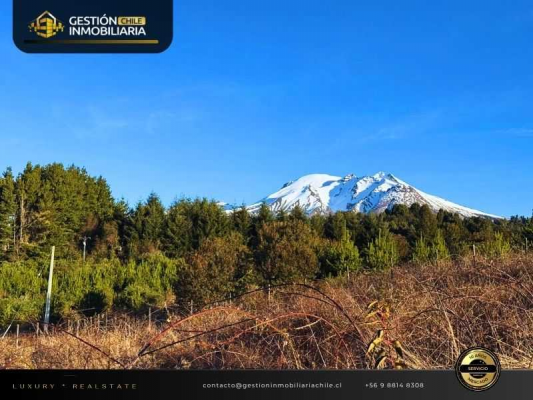 parcela-con-impactantes-vistas-(139416)-8