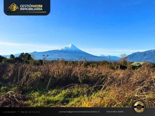 parcela-con-impactantes-vistas-(139416)-9