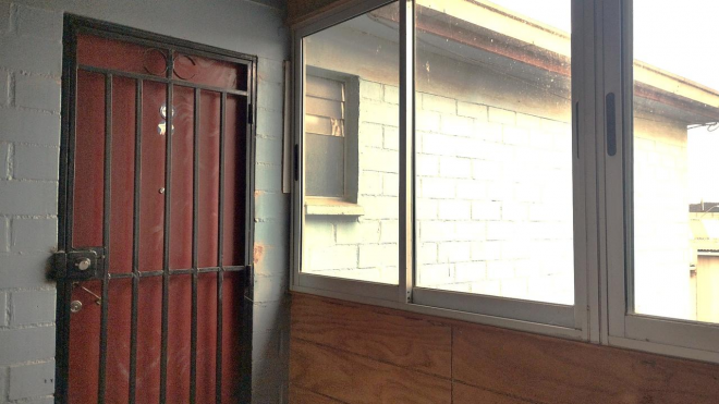 venta-departamento-2hab-1ba-quilpue-5