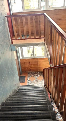 venta-departamento-2hab-1ba-quilpue-6
