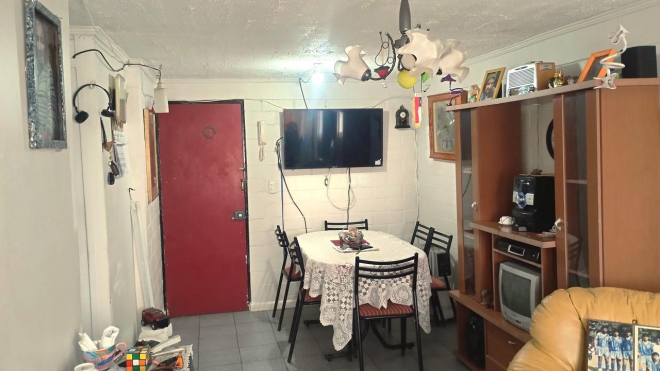 venta-departamento-2hab-1ba-quilpue-7