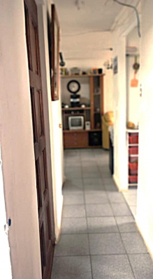venta-departamento-2hab-1ba-quilpue-8