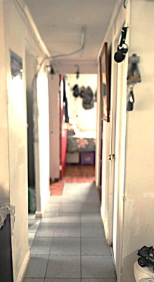 venta-departamento-2hab-1ba-quilpue-9