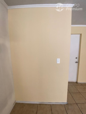 -9