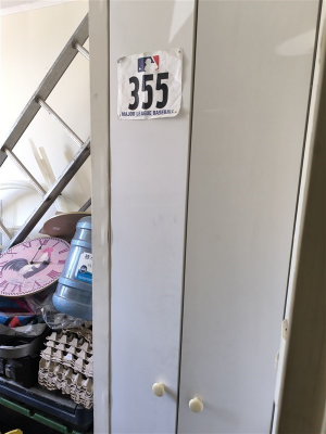 -5