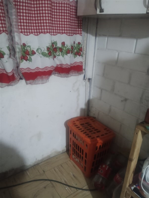 -20