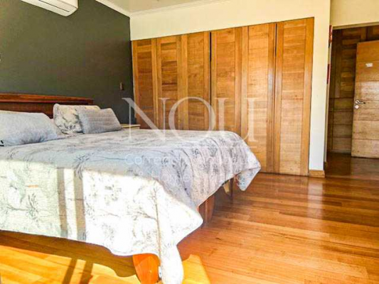 nou-/-camino-a-sta-juana-6d-y-piscina-(157863)-7
