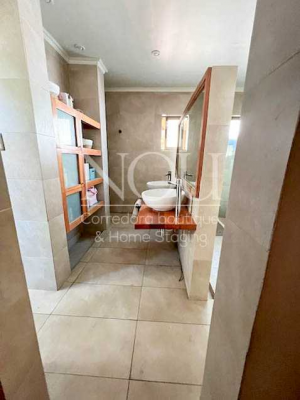 nou-/-camino-a-sta-juana-6d-y-piscina-(157863)-8