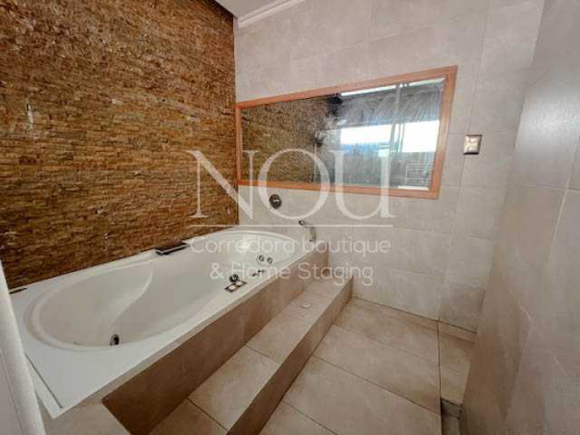 nou-/-camino-a-sta-juana-6d-y-piscina-(157863)-9