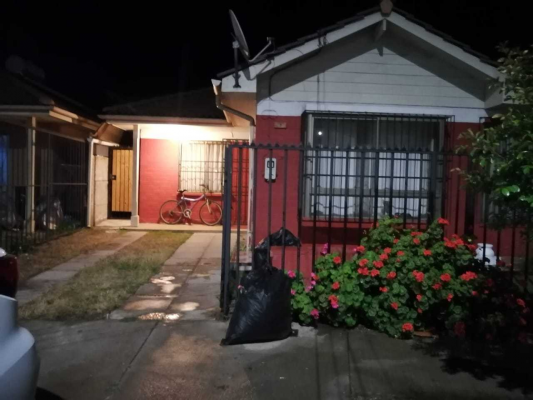 venta-casa-21-de-mayo-la-cruz-quillota-(157868)-6