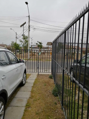 venta-casa-21-de-mayo-la-cruz-quillota-(157868)-7
