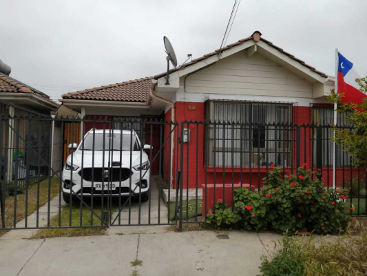 venta-casa-21-de-mayo-la-cruz-quillota-(157868)-8