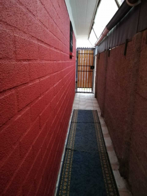 venta-casa-21-de-mayo-la-cruz-quillota-(157868)-9