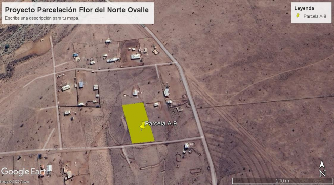 venta-terreno--talhuen--ovalle-3