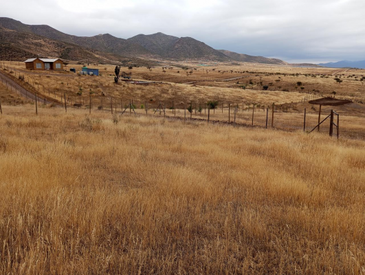 venta-terreno--talhuen--ovalle-6