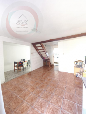 casa-en-venta-en-punta-mira-coquimbo-5