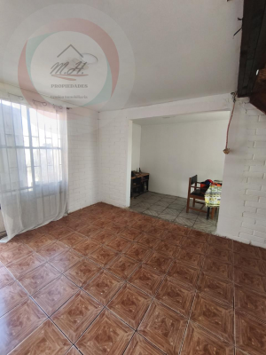 casa-en-venta-en-punta-mira-coquimbo-8