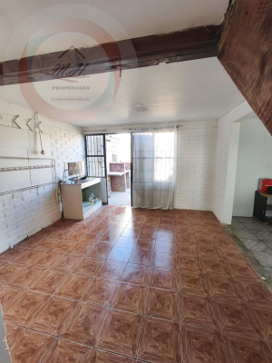 casa-en-venta-en-punta-mira-coquimbo-9