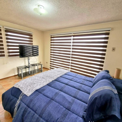 se-vende-departamento-en-av-del-mar,-la-serena-3