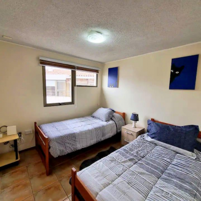 se-vende-departamento-en-av-del-mar,-la-serena-4