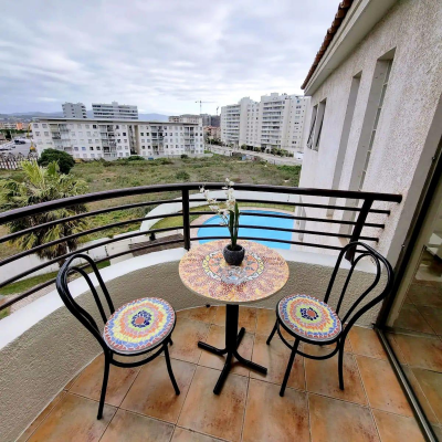 se-vende-departamento-en-av-del-mar,-la-serena-6