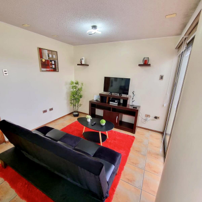 se-vende-departamento-en-av-del-mar,-la-serena-8