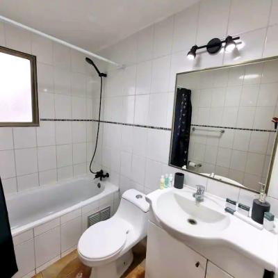 se-vende-departamento-en-av-del-mar,-la-serena-9