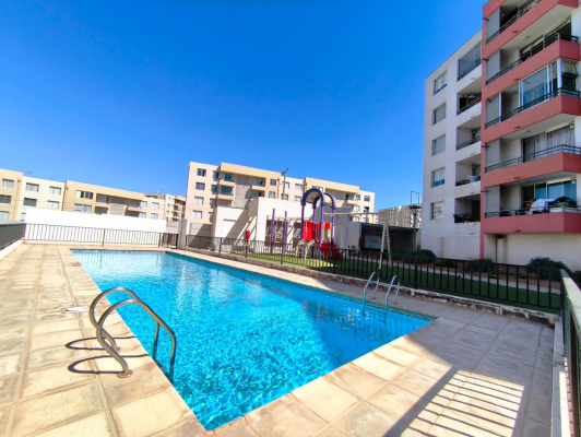 se-vende-departamento-en-el-milagro,-la-serena-3