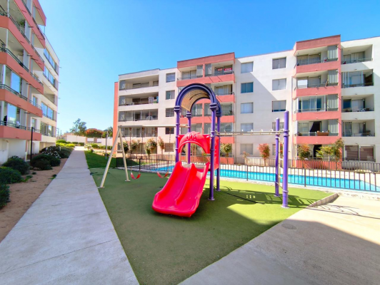 se-vende-departamento-en-el-milagro,-la-serena-4