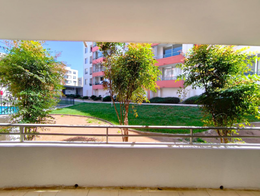 se-vende-departamento-en-el-milagro,-la-serena-5