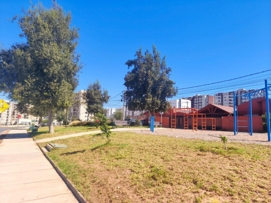 se-vende-departamento-en-el-milagro,-la-serena-7
