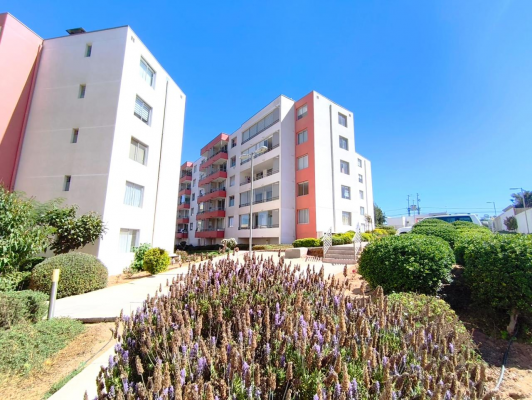 se-vende-departamento-en-el-milagro,-la-serena-8