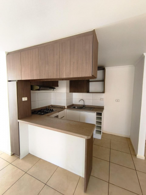 se-vende-departamento-en-el-milagro,-la-serena-9