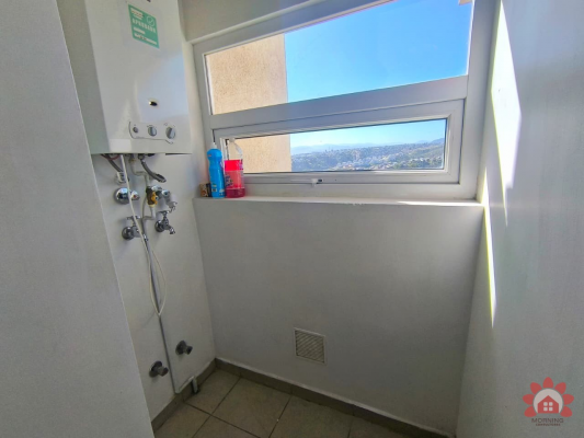 se-vende-departamento-3h2b+e+b-perfecto-para-in-8