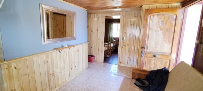 amoblada,-2-dorm+1-bano,-quincho-patio-(162963)-3