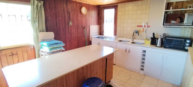 amoblada,-2-dorm+1-bano,-quincho-patio-(162963)-4