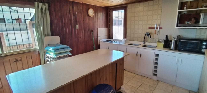 amoblada,-2-dorm+1-bano,-quincho-patio-(162963)-7