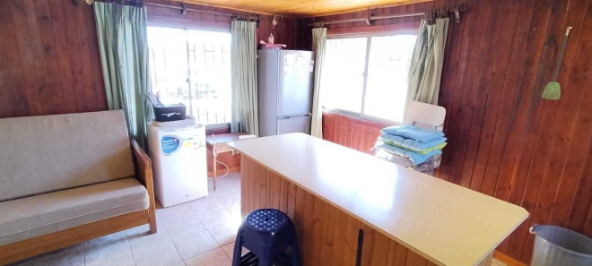 amoblada,-2-dorm+1-bano,-quincho-patio-(162963)-8