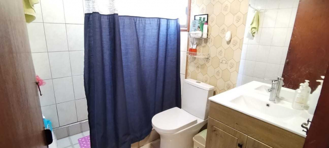 amoblada,-2-dorm+1-bano,-quincho-patio-(162963)-9